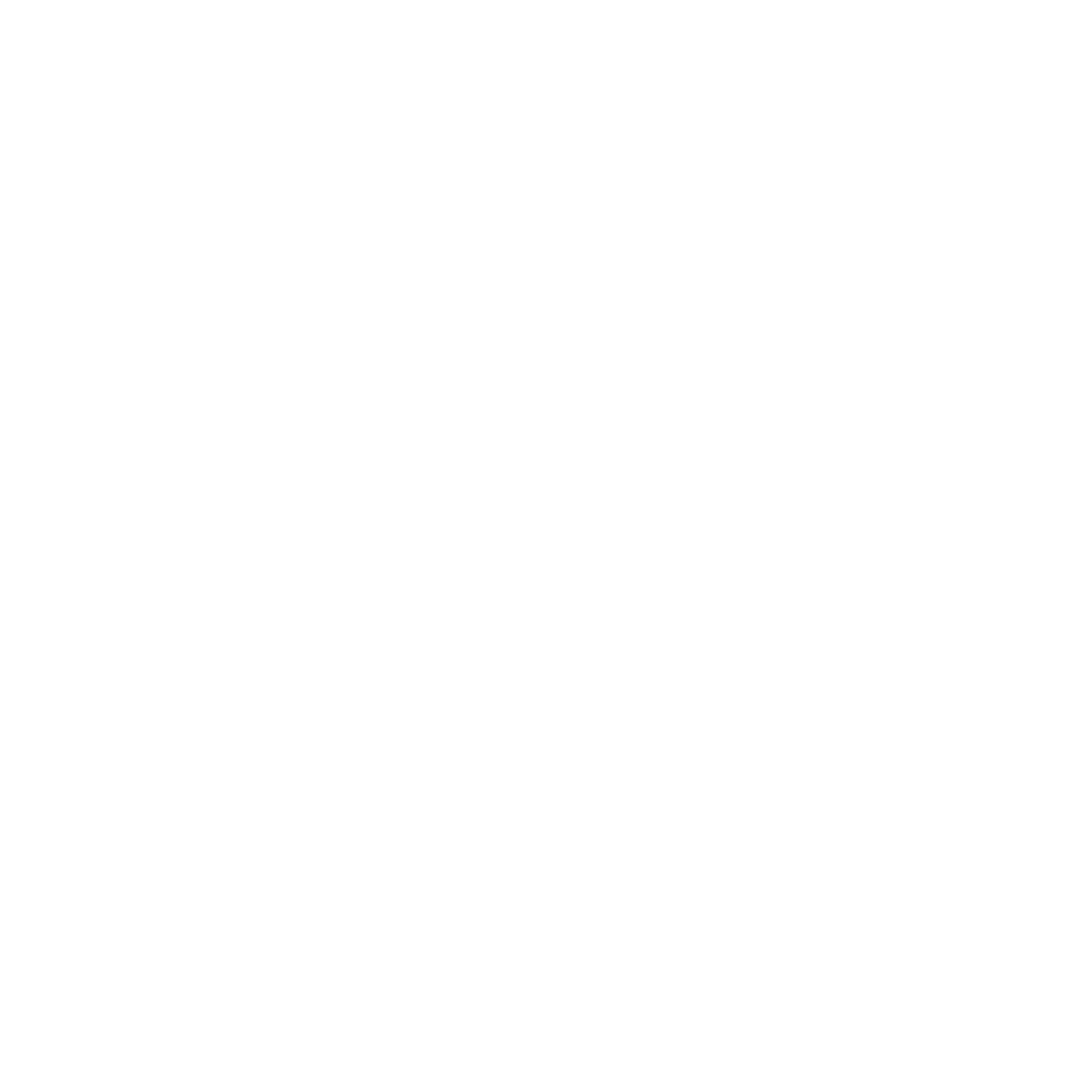 Blacklist Lifestyle Co